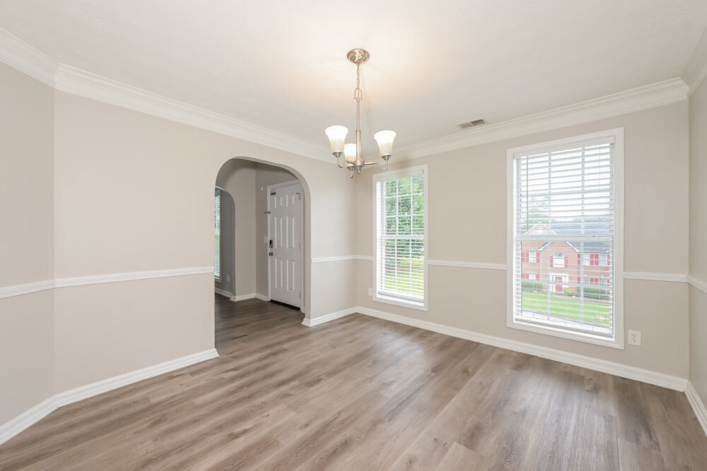 Building Photo - 1148 Princeton Park Dr
