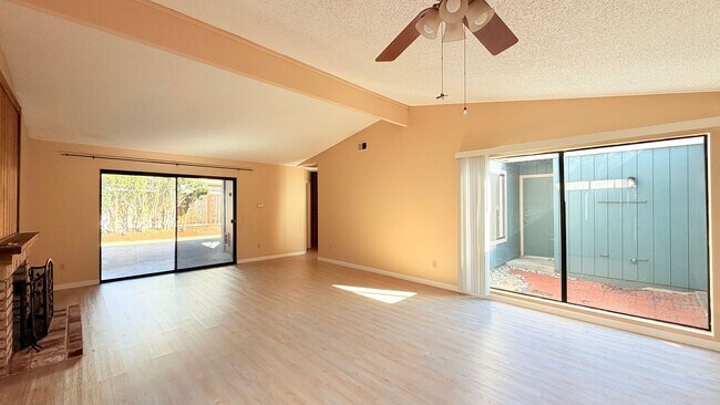 Building Photo - 228 Puddingstone Rd