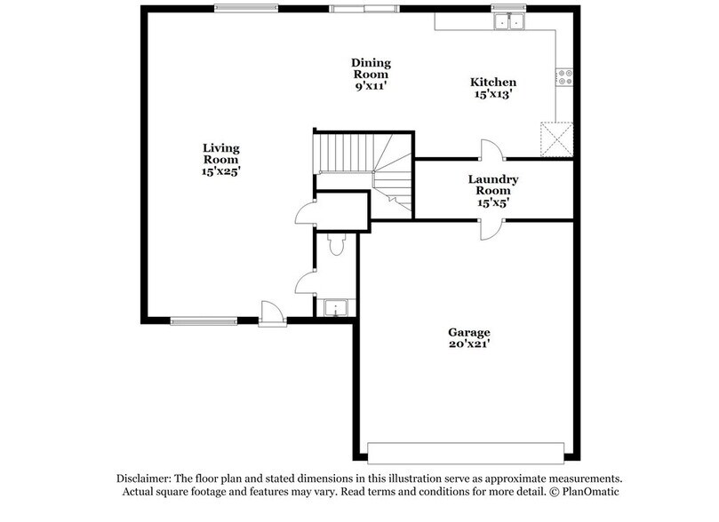 Building Photo - 558 Wellington Dr