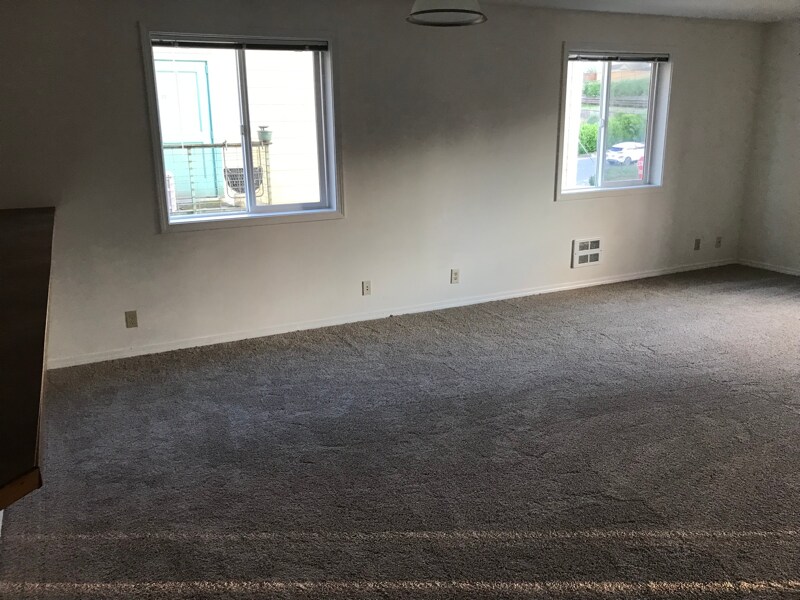 Building Photo - 12910 E Marginal Way S