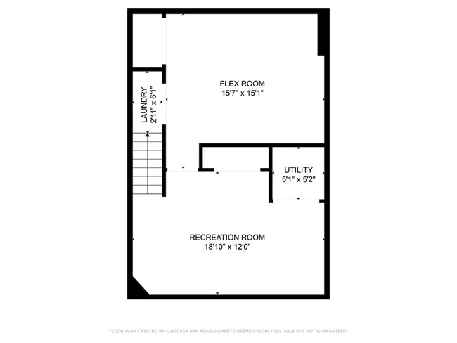 Building Photo - 159 Brightwater Dr
