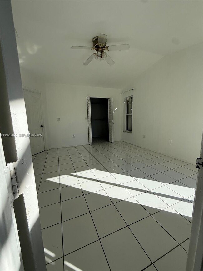 Building Photo - 12268 SW 145th St