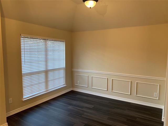 Building Photo - 3605 Vista Verde Tr