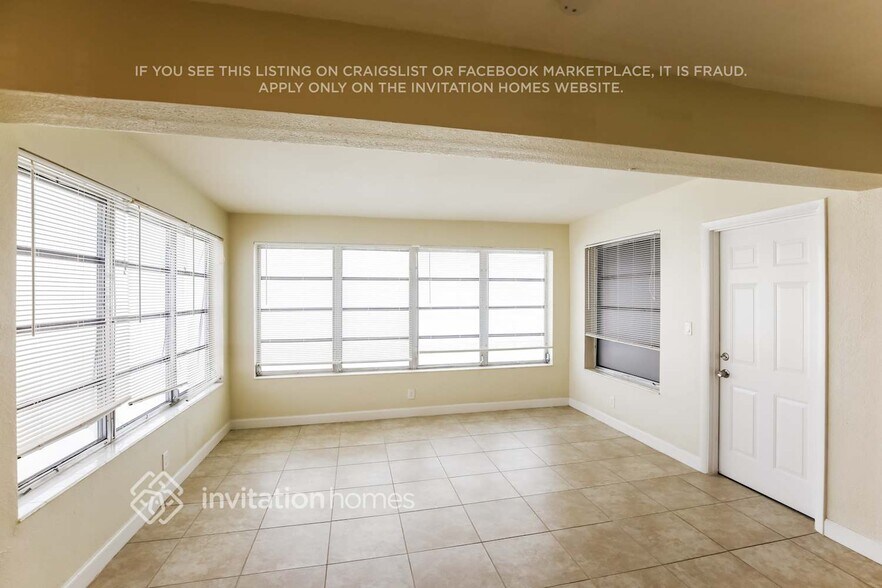 Building Photo - 8800 NW 11th St