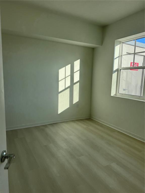 Building Photo - 5587 Millennia Park Dr