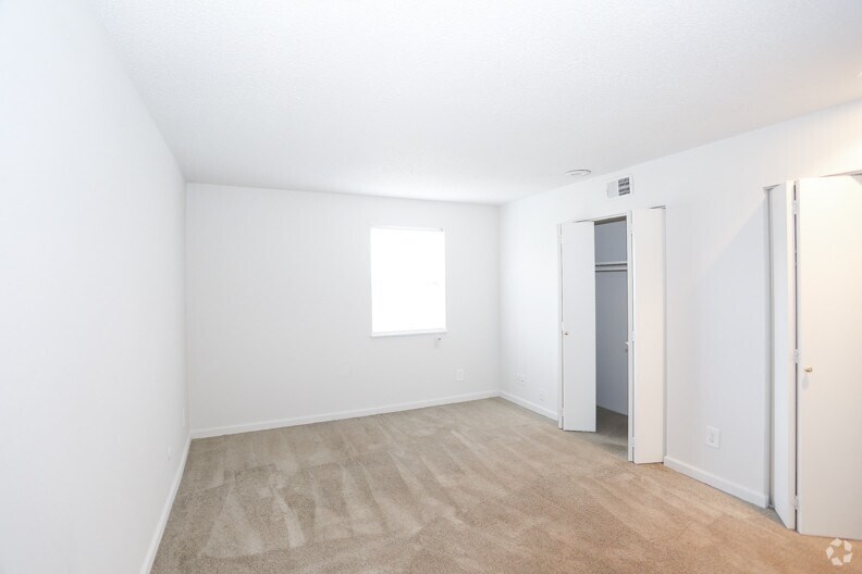 canyon creek apartments kansas city mo apartment finder