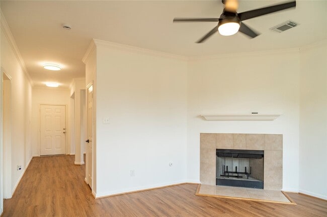 Building Photo - 16327 Woma Ct