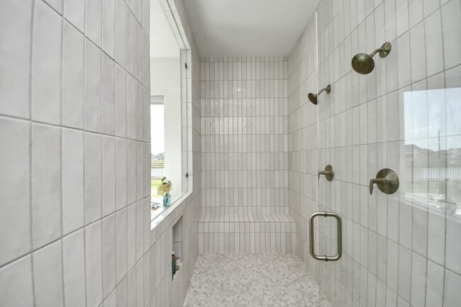 Building Photo - 4914 Olive Province Ln