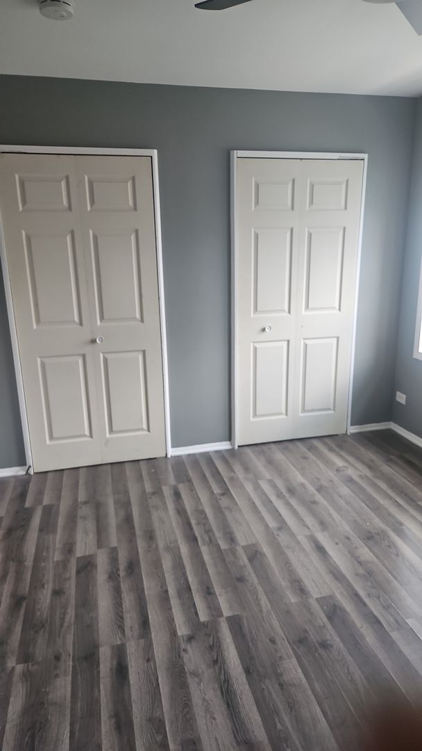 Building Photo - Charming 3BR Condo in Streamwood