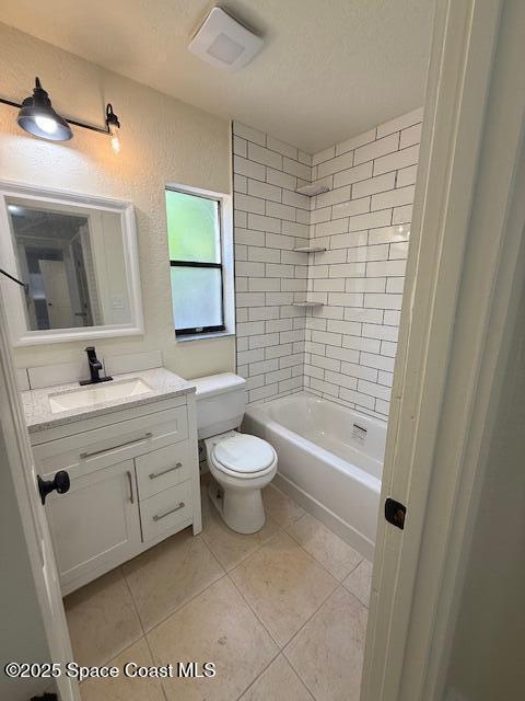 Building Photo - 186 Long Point Rd