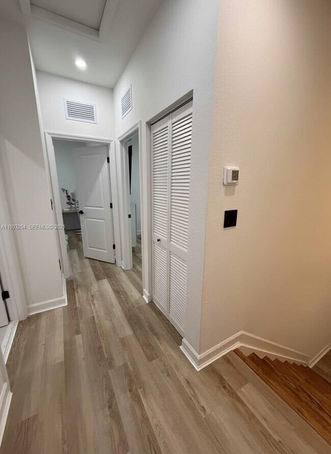 Building Photo - 23252 SW 128th Ave