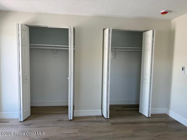 Building Photo - 508 Jackson Ave