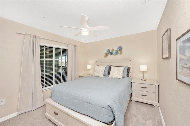 Building Photo - 17500 Opal Sand Dr