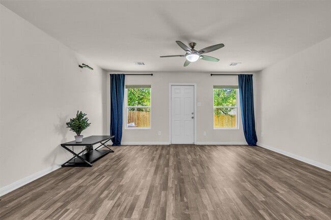 Building Photo - 14132 Harlequin Dr