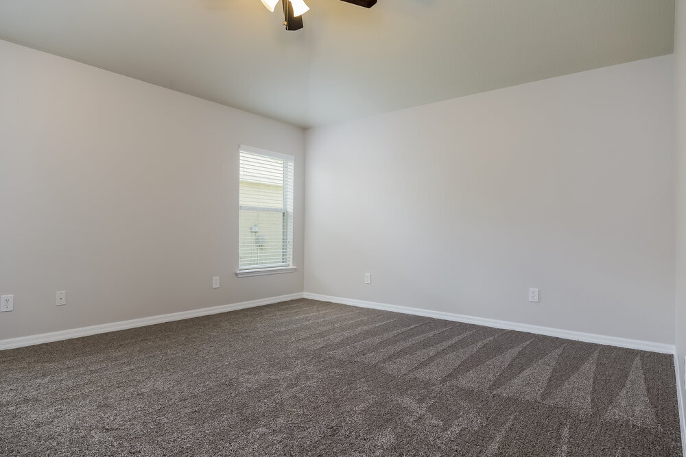 Building Photo - 907 Muirwood Way