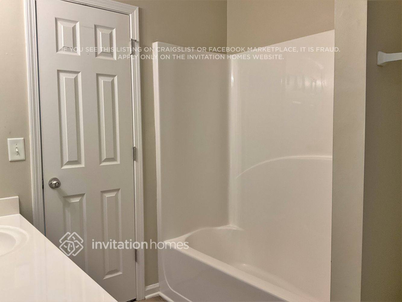 Building Photo - 1550 Brooks Pointe Ct
