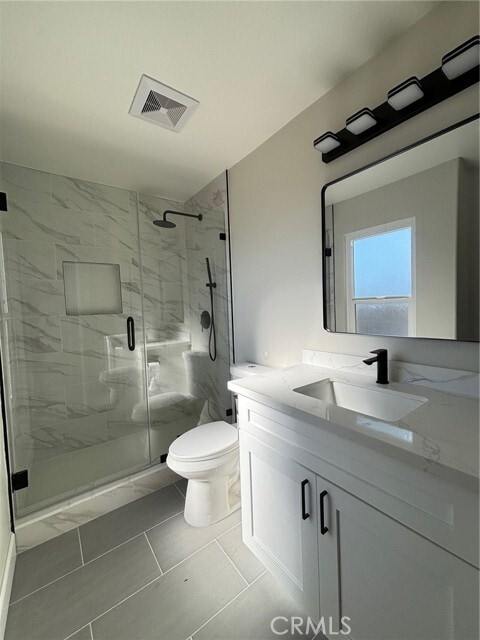 Building Photo - 15252 Riviera Ln