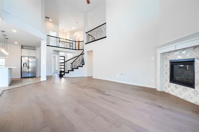 Building Photo - 1809 Ordonez Dr