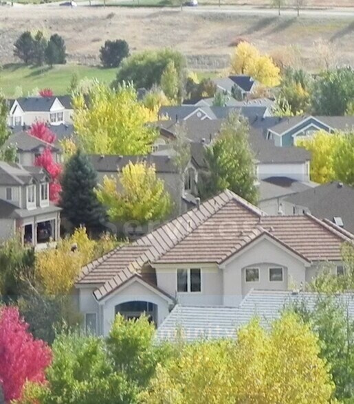 Building Photo - 2855 Rock Creek Cir