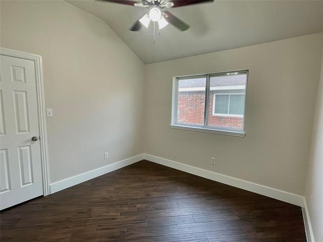 Building Photo - 6706 Bluebell Dr