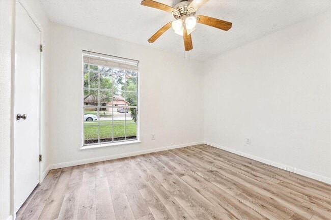 Building Photo - 22611 Archibald Blair Ln