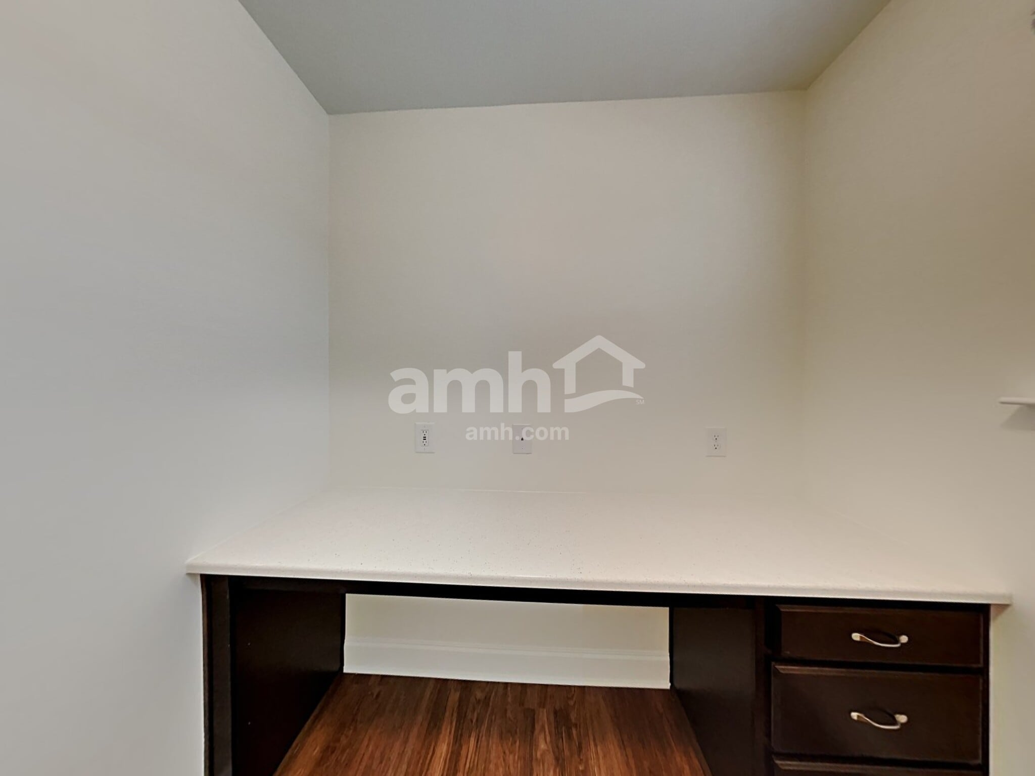 Building Photo - 111 Keyser Dr