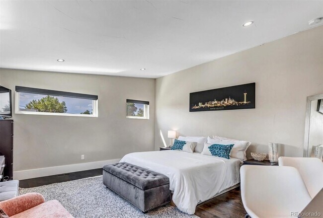 Building Photo - 2007 Eliot St