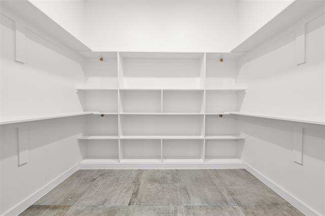 Building Photo - 2511 Lapsley St