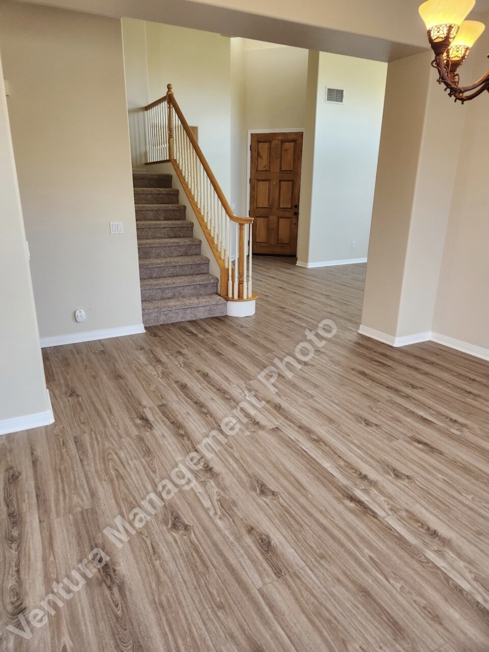 Building Photo - 5885 Indian Point Dr