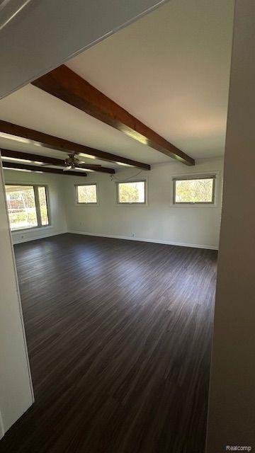 Building Photo - 5429 Cambourne Pl