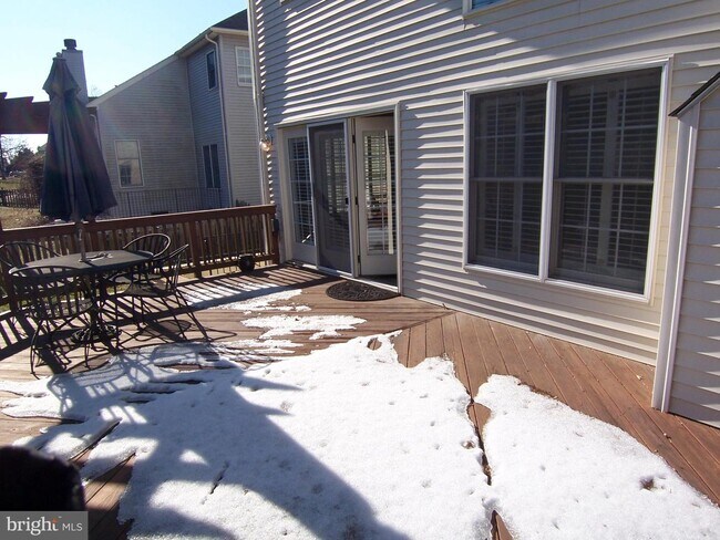 Building Photo - 12271 Harbor Town Cir