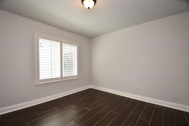 Building Photo - 12814 Ashford Meadow Dr