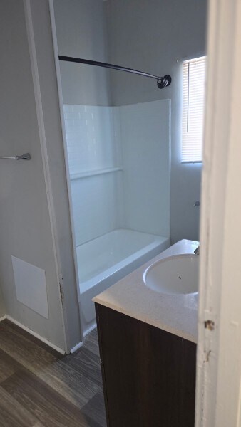 Building Photo - 23rd St