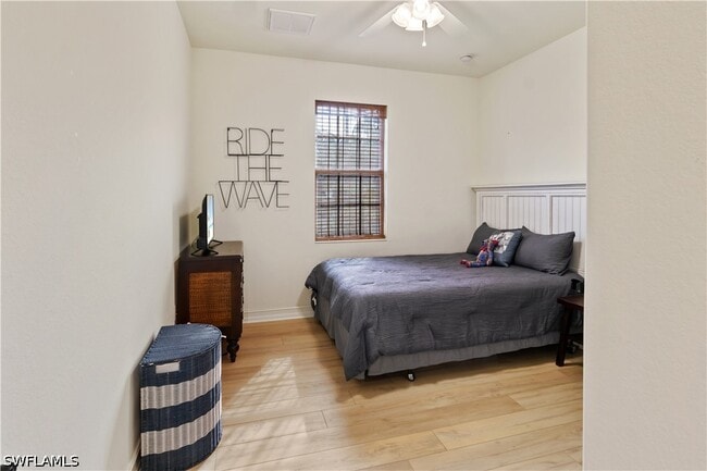 Building Photo - 9151 Delano St