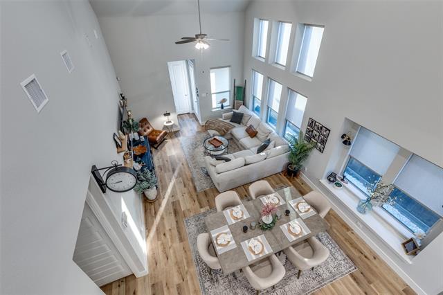 Building Photo - 12317 Hulson Trl
