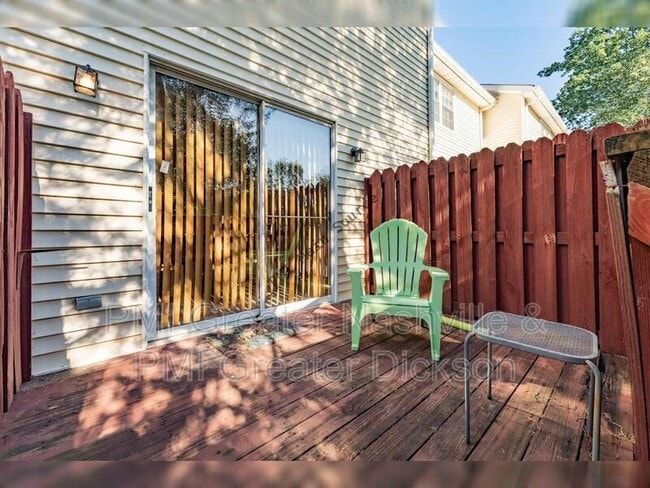 Building Photo - 309 Timberway Cir