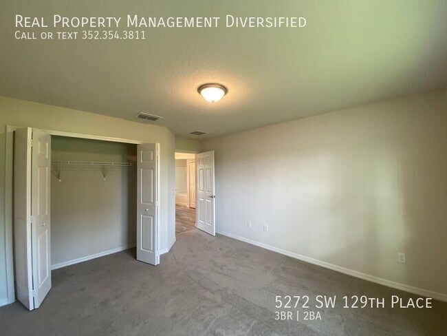 Building Photo - 5272 SW 129th Pl