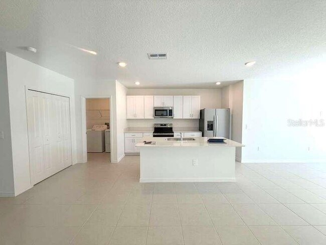 Building Photo - 11413 Brae Wy