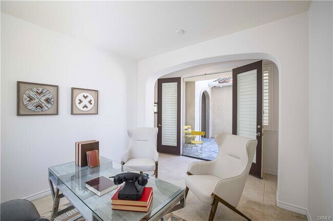 Building Photo - 8034 Portico Terrace