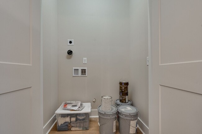 Building Photo - New Construction 3 bed, 2 bath house for rent