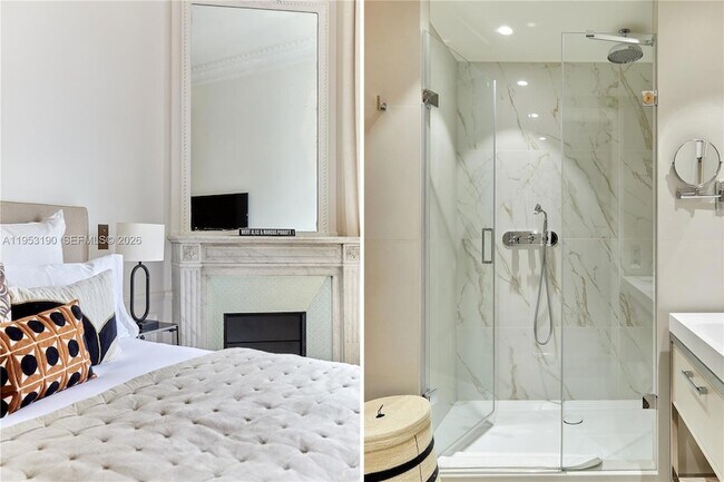 Building Photo - 11 Rue St