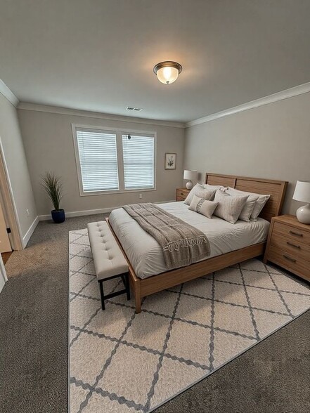 Building Photo - 4175 Holland Grv Rd