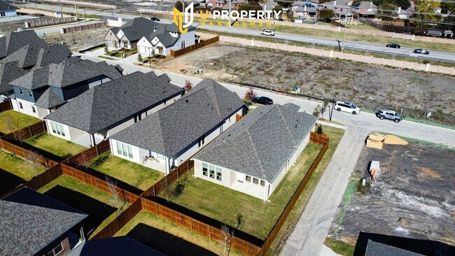 Building Photo - Sweet House in Fate within Rockwall ISD