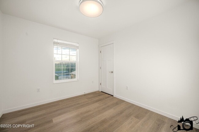 Building Photo - 1635 S Pollywog Pl