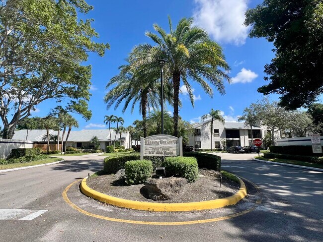 Building Photo - 3529 NW 35th St