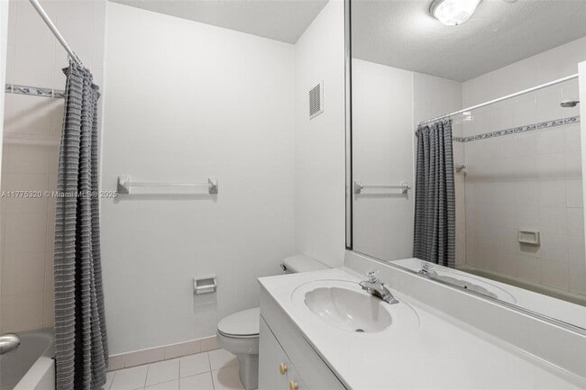 Building Photo - 10863 SW 88th Terrace