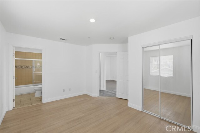 Building Photo - 5017 Halldale Ave