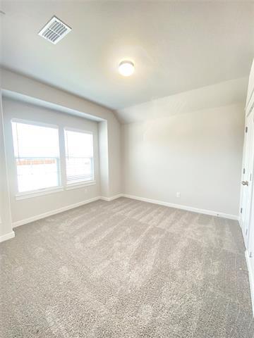 Building Photo - 4011 Goldfinch Hvn