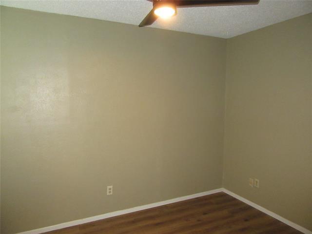 Building Photo - 11311 Audelia Rd
