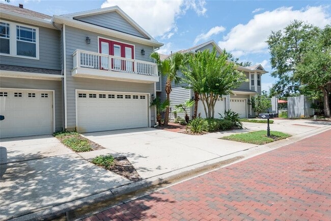 Building Photo - 2876 Bayshore Trails Dr